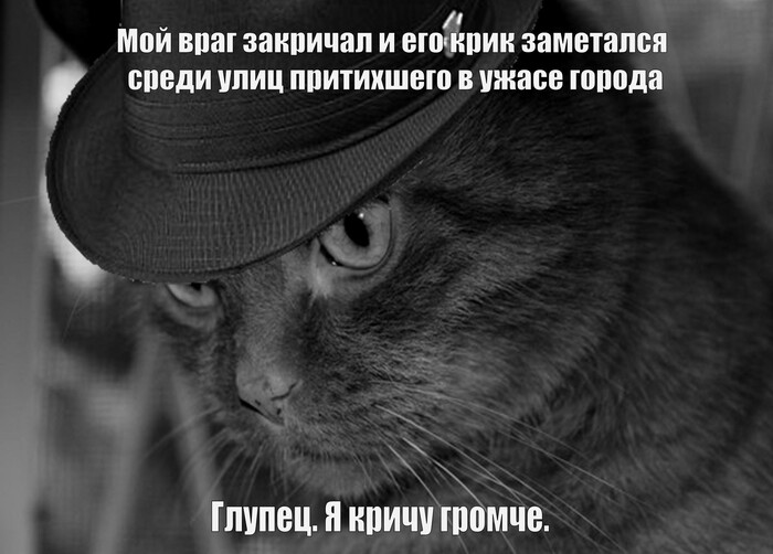 ����������� �200