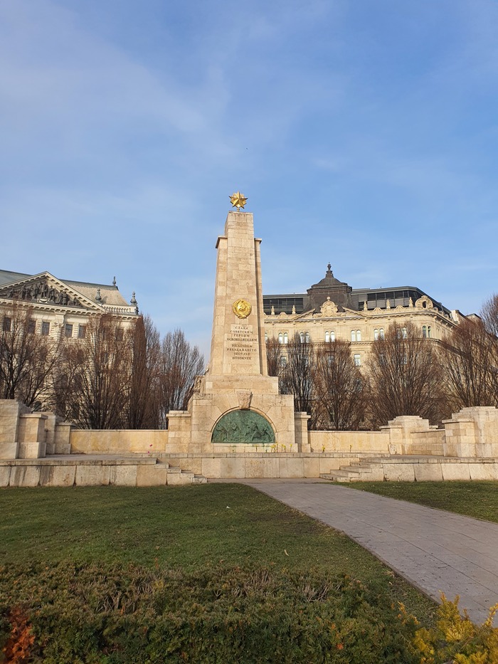 ������ �� ���������