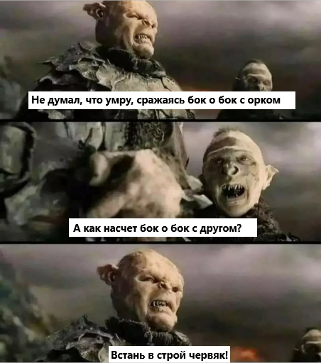       , ,   , ,  , , 