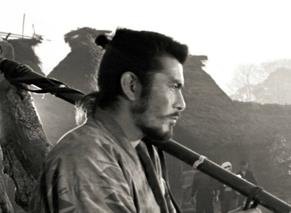 Для чего человеку волосы | Пикабу