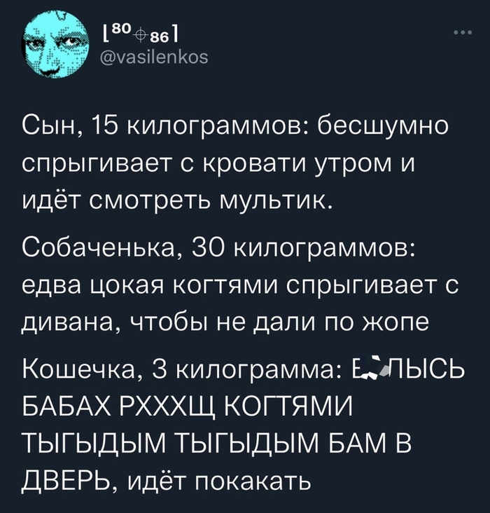  , , , , X (Twitter)