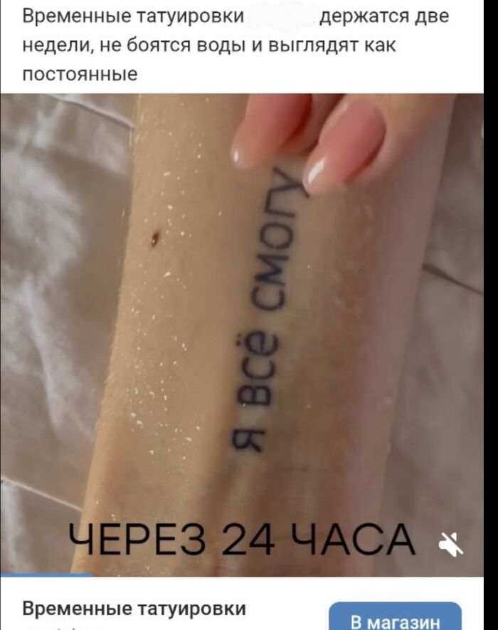 &quot;....   .   . &quot;