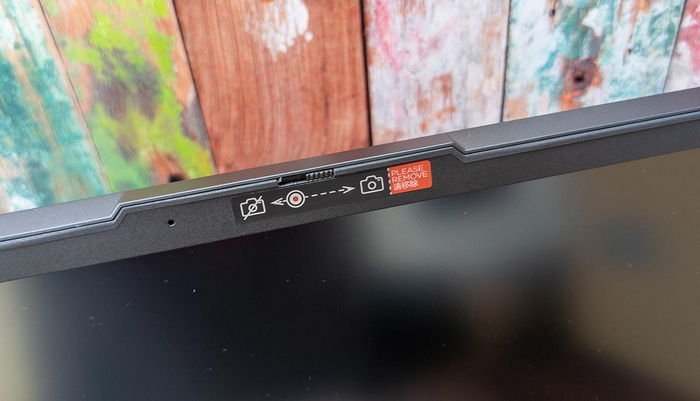 ����� �� ���� ������ ���������...�