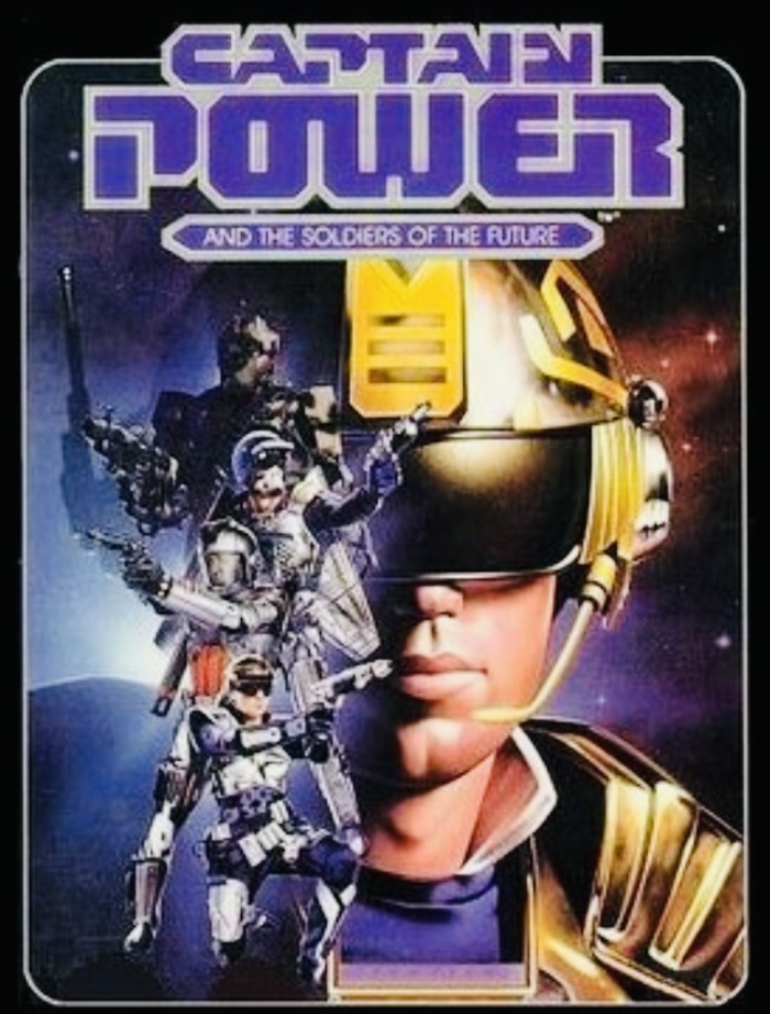 Не порти себе хорошие воспоминания