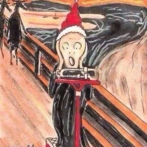 ���������� ��������� �������� � �����