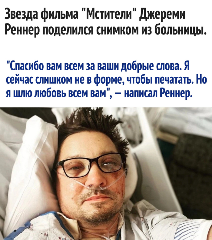     ,  ,  ,  