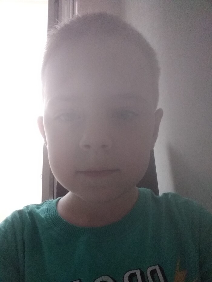 ������ ���� ��� � ��� ���� �� ��������� � ���� ���� �� ���������