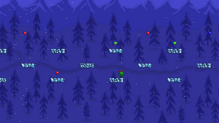  !   !  , , Gamedev,  , Pixel Art, , , Godot Engine, Godot