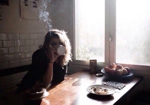 ����� 2006 ���