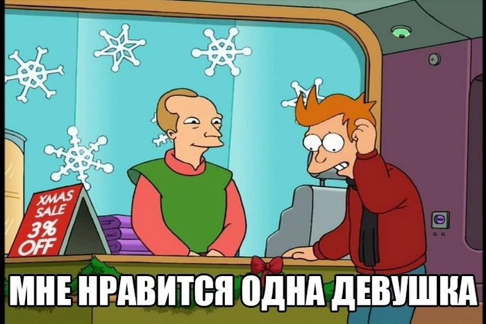   , , , ,  , ,   