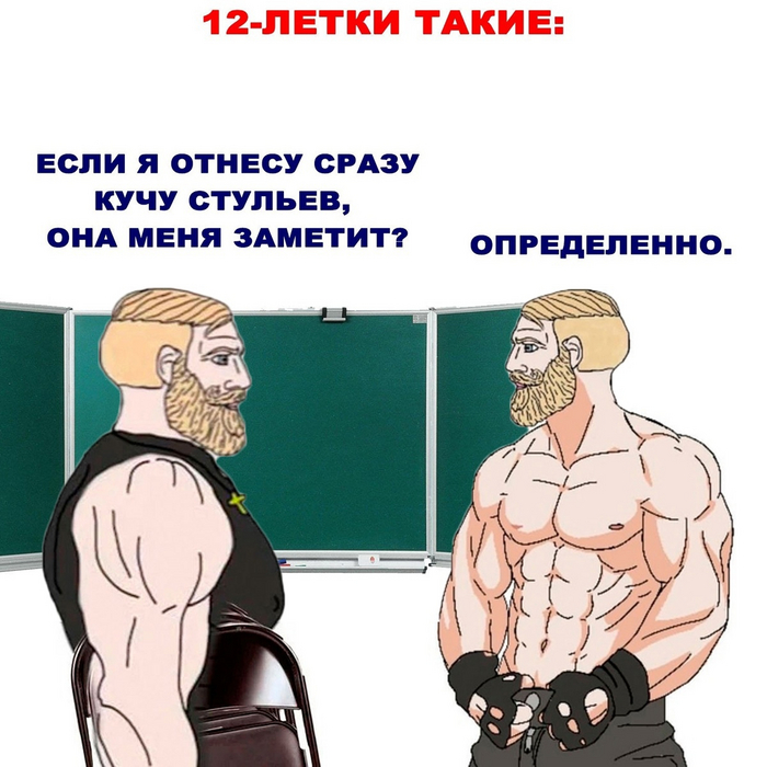 12- ,   , 