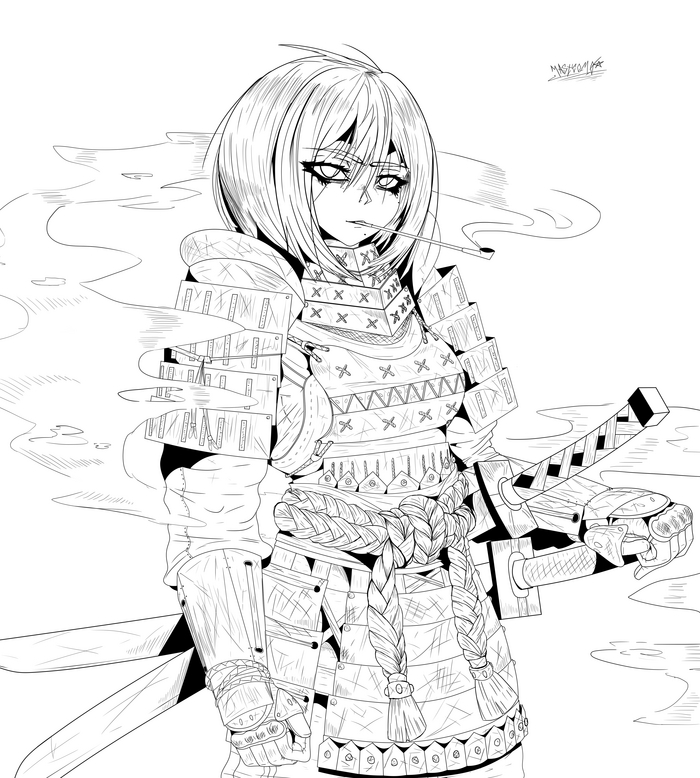      , ,  , , Digital, 2D, Mastcom0, , 
