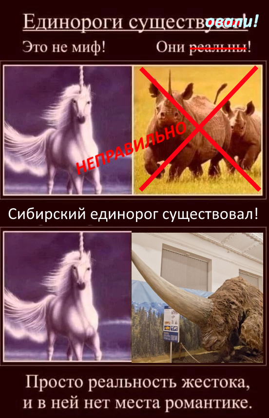       , ,   , ,   , ,   