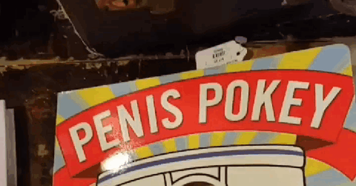 Penis book. Книжка penis Pokey. Книга penis Pokey.