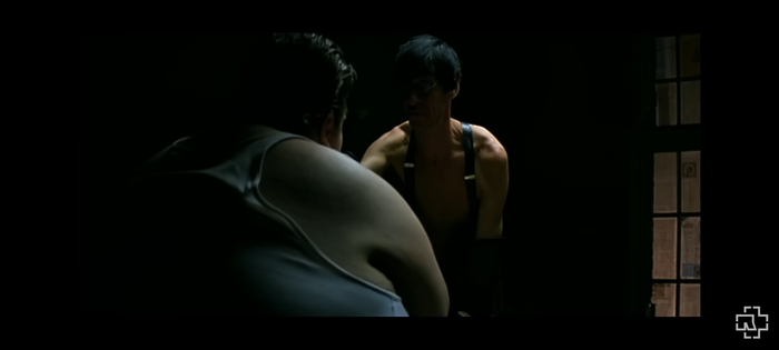   Rammstein, , , 