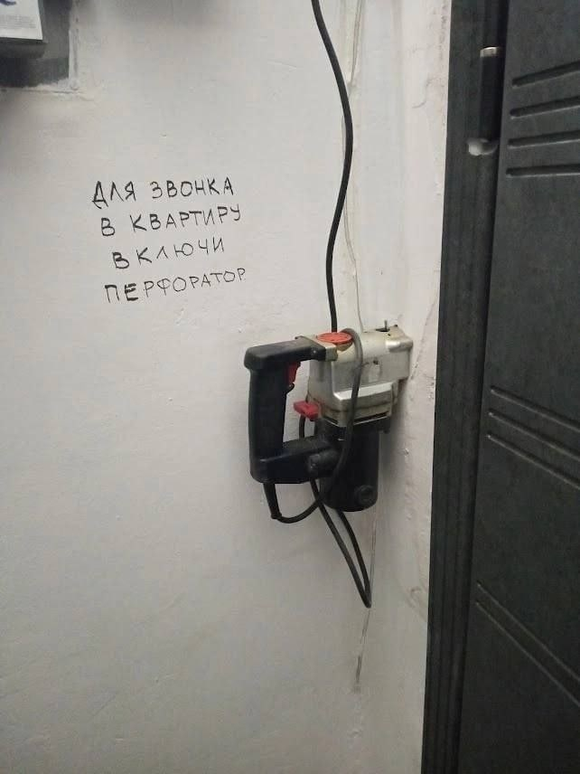        ,  , ,   