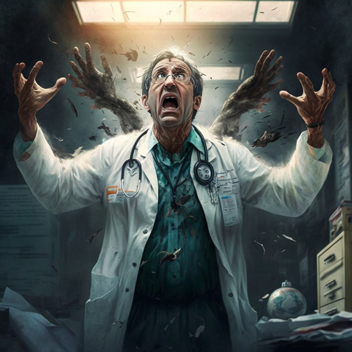 ������, ������� �� ���� �������� �����