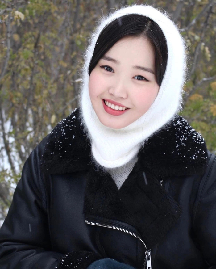 Якутки | Пикабу