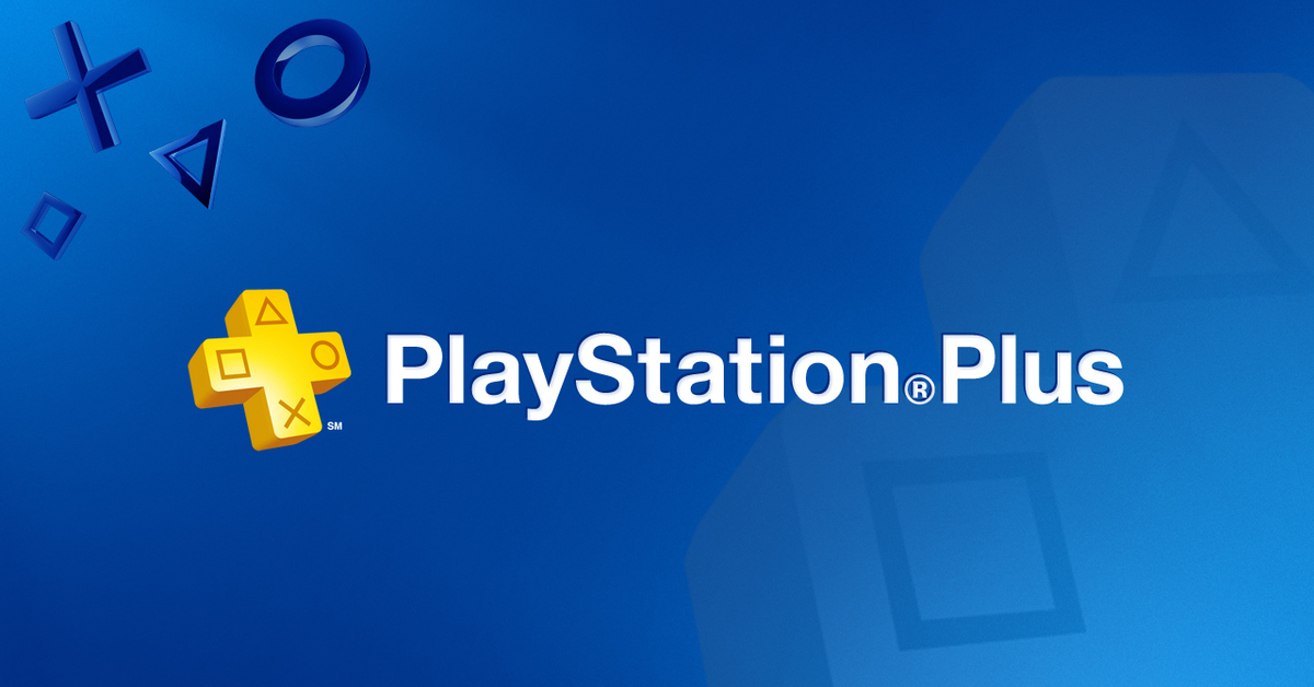 Подписка ps plus турция игры