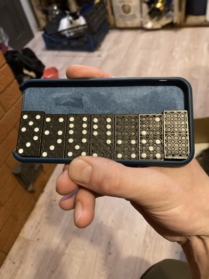 Вдруг кому пригодится