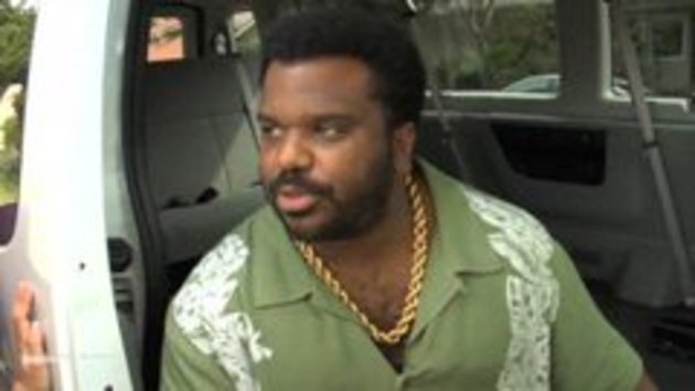 Актер михаил лучко семья