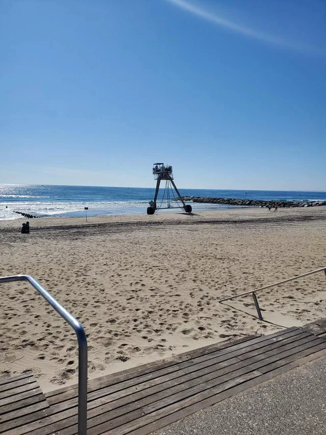 Что это за штука - 1 Что это?, WhatIsThisThing, Reddit, Перевел сам, Фотография, Подборка, Длиннопост Что это за штука - 1 Что это?, WhatIsThisThing, Reddit, Перевел сам, Фотография, Подборка, Длиннопост