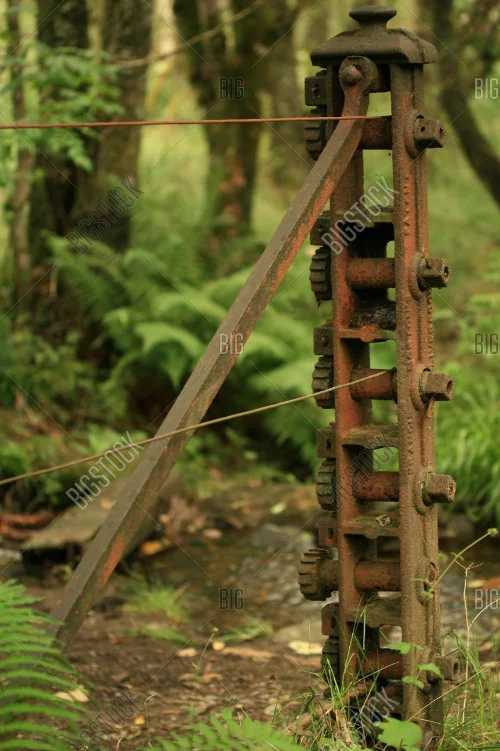 Что это за штука - 1 Что это?, WhatIsThisThing, Reddit, Перевел сам, Фотография, Подборка, Длиннопост Что это за штука - 1 Что это?, WhatIsThisThing, Reddit, Перевел сам, Фотография, Подборка, Длиннопост