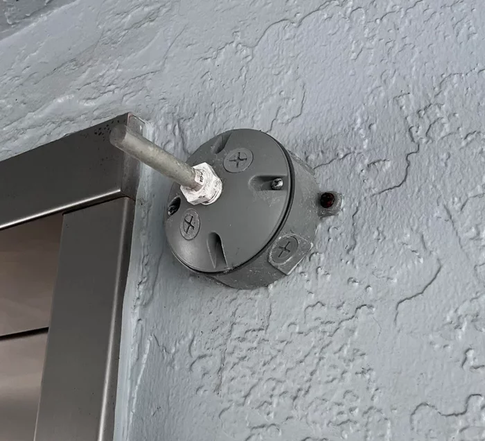 Что это за штука - 1 Что это?, WhatIsThisThing, Reddit, Перевел сам, Фотография, Подборка, Длиннопост Что это за штука - 1 Что это?, WhatIsThisThing, Reddit, Перевел сам, Фотография, Подборка, Длиннопост