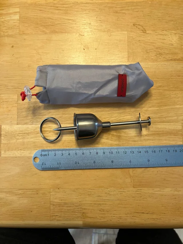 Что это за штука - 1 Что это?, WhatIsThisThing, Reddit, Перевел сам, Фотография, Подборка, Длиннопост Что это за штука - 1 Что это?, WhatIsThisThing, Reddit, Перевел сам, Фотография, Подборка, Длиннопост