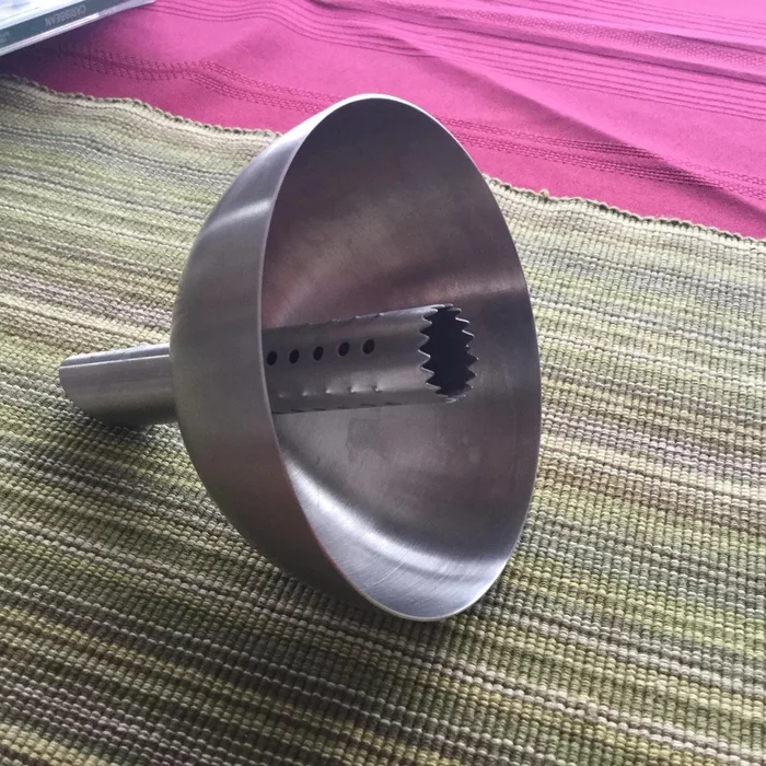 Что это за штука - 1 Что это?, WhatIsThisThing, Reddit, Перевел сам, Фотография, Подборка, Длиннопост Что это за штука - 1 Что это?, WhatIsThisThing, Reddit, Перевел сам, Фотография, Подборка, Длиннопост