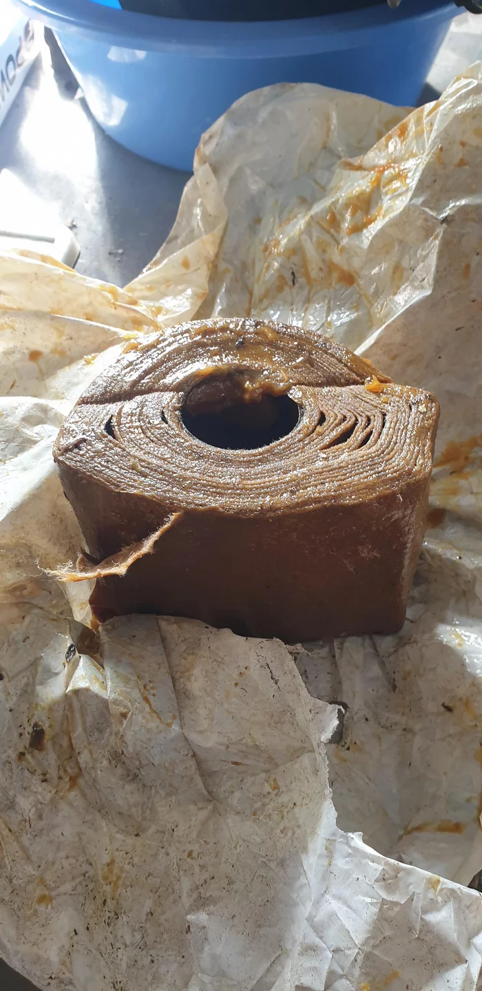 Что это за штука - 1 Что это?, WhatIsThisThing, Reddit, Перевел сам, Фотография, Подборка, Длиннопост Что это за штука - 1 Что это?, WhatIsThisThing, Reddit, Перевел сам, Фотография, Подборка, Длиннопост