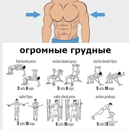 ������� + ��������� �������� ����������: ����.