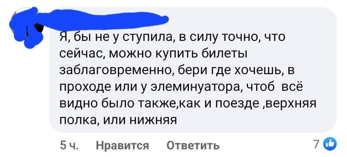 � ������ � ��� � ��� � � �� ��� � ���