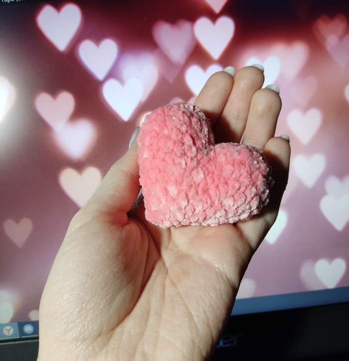 Когда скучно