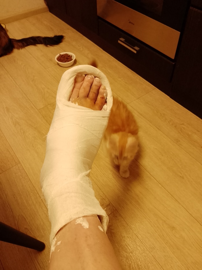 ��� � ������� ����� ���. (������� �������� � 31.12.22 �� 05.01.23)�