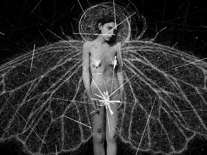 ��� ������!