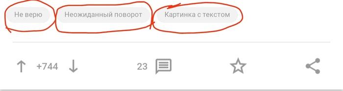Gg
