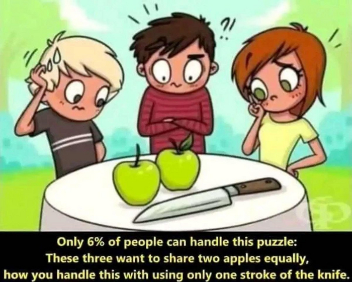 &quot; 6%     .       ,      ?&quot;