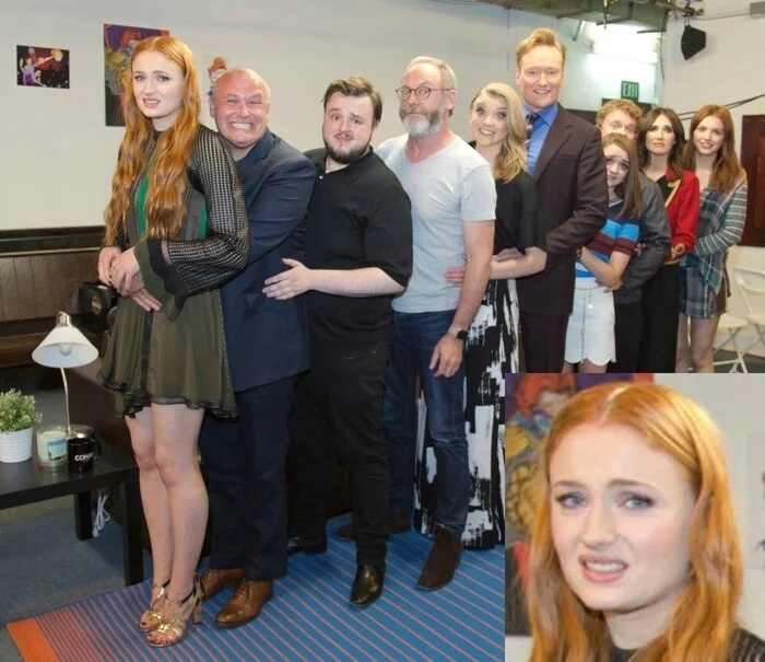 ��� ����, ����� �� ����� �� �����������