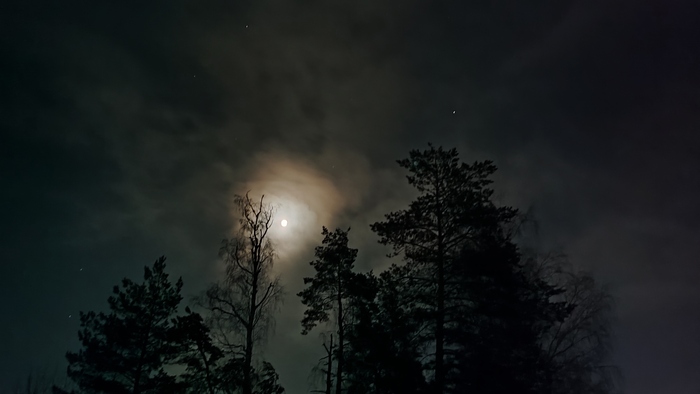 Черт и несравненная Солоха Николай Гоголь, Ночь перед Рождеством, Черт, Мороз, Длиннопост, Мобильная фотография