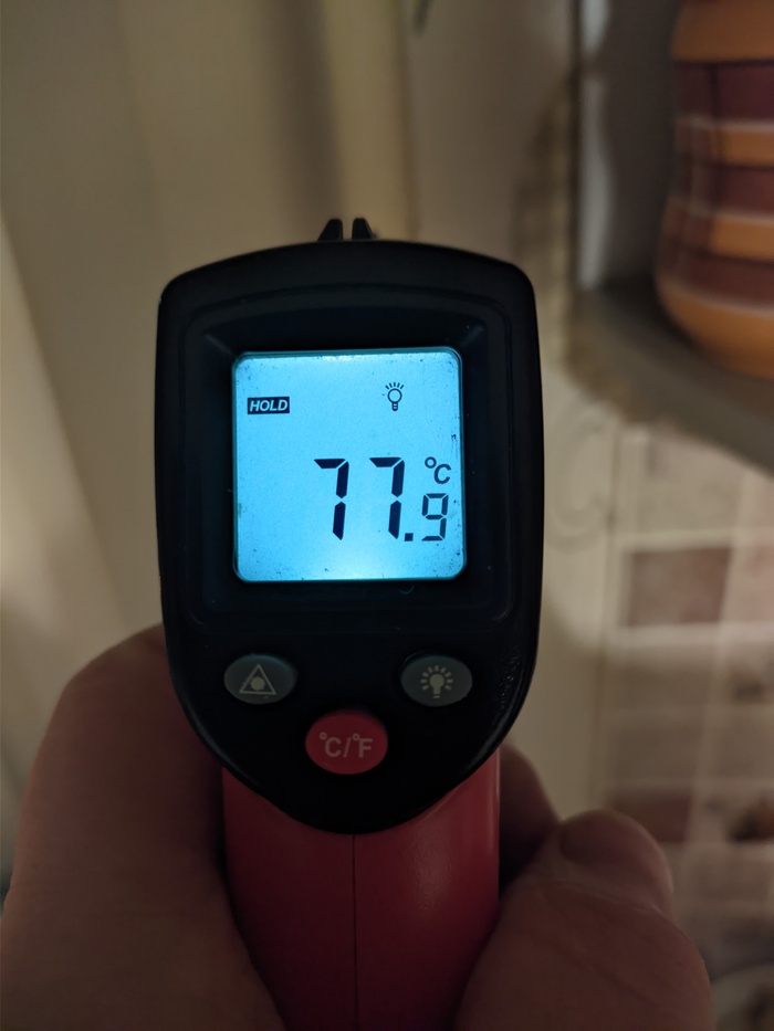 ����������� ������� � ����