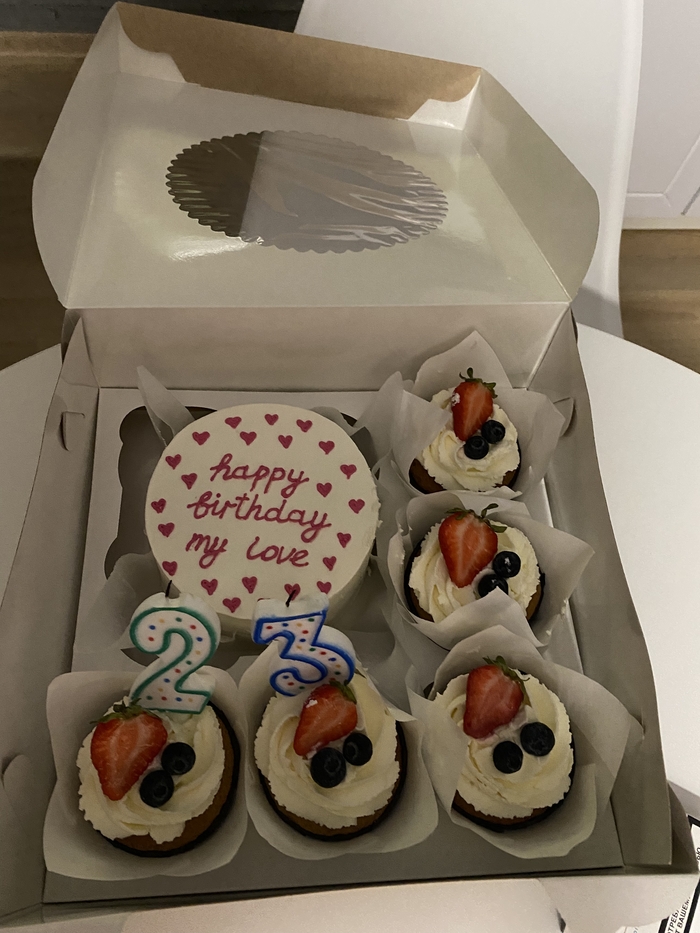 ������, ���� � �������! ��������� ����� ��������� ����