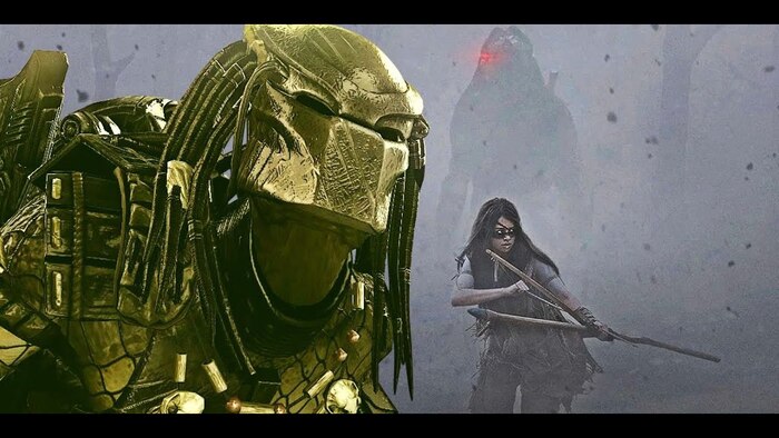 ��� ����������