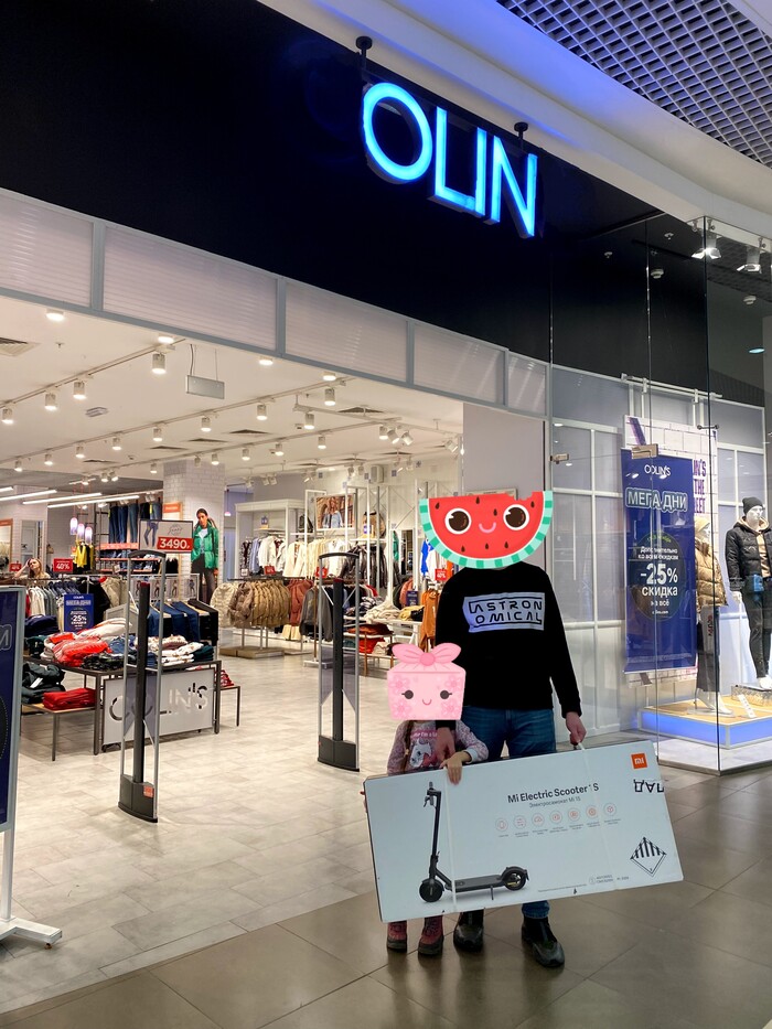 ����� �� ���� ����� ���������