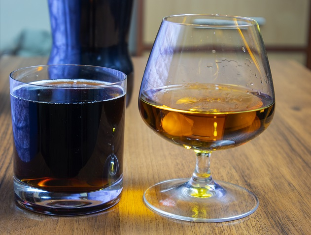 Есть вещи, которые нельзя купить