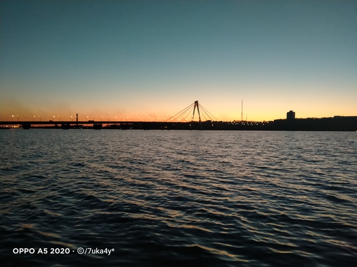 �������� ���������