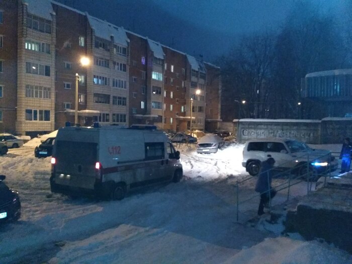 �������� � ���� �� � ��� �� �����