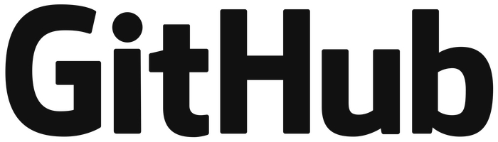 В ходе атаки на GitHub захвачены ключи для подписи приложений GitHub Desktop и Atom Инновации, Github, Atom