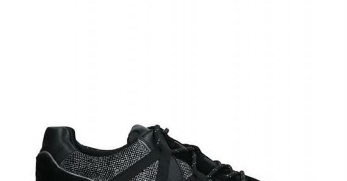 Разбить на слоги, чтоб не забанили))) | Пикабу