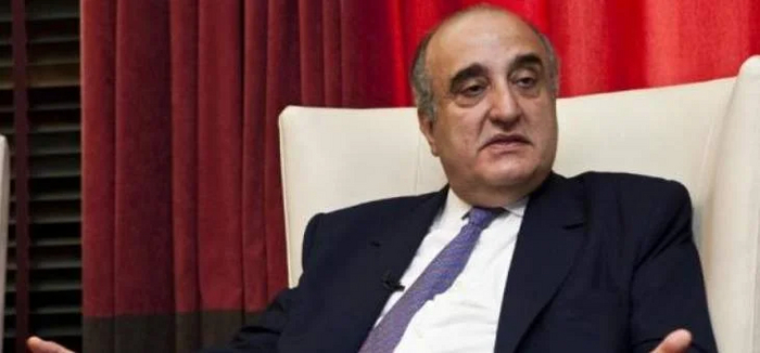 Первая хумусовая война. Израиль VS Ливан! История, Война, Хумус, Арабо-израильские войны, Ливан, Израиль, Гастрономия, Ням-ням, Длиннопост